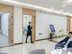 点击看大图 -上海伊莱美医疗美容医院