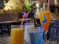 -聪辉同安老美食饭店(大元路店)