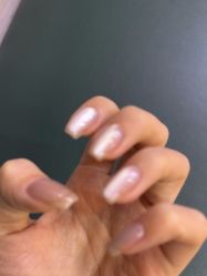 -QHOUSE美甲美睫