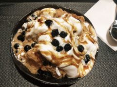 -鲜芋仙MeetFresh(万达店)