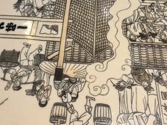 -一味大院•桐庐菜传承店(春江路店)