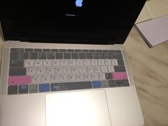 -Apple 零售店(Canton Road)