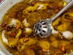 水煮鱼-川外川(星海店)