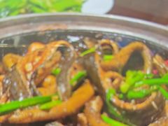 -海立阁海鲜江浙菜(漕河泾印象城店)