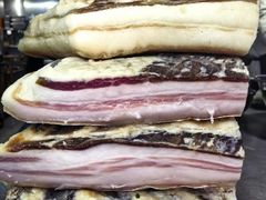 -三锅莊·牦牛肉火锅·香格里拉特色藏餐宴请餐厅(昆明创始店)
