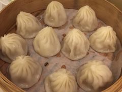 -上海小南国(世博源店)