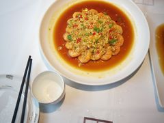 -尚岛私房菜(西方巷店)