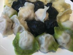 -海岛渔村大酒店(云霄路店)