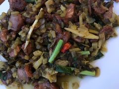 -501號台州海鲜餐厅(海创园店)