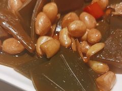 -灶座小锅烀饼·铁锅炖(全国总店)