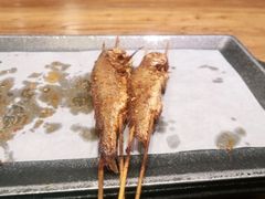 -管氏翅吧(国展店)