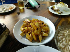 android_upload_pic-湖鲜楼