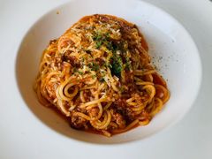 -Ricci睿奇美式餐厅(五道口店)