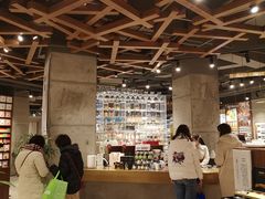 -代字行家居 DZH HOME(正弘城店)