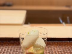 -晴空·日本料理(万象城店)