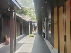 -阿伟海鲜楼·福建菜(涵江店)
