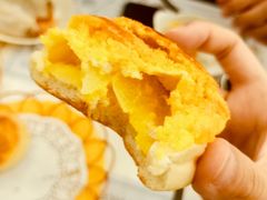 -点点心点心专门店(湾仔店)