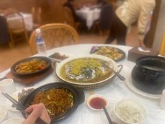 -庐州太太(南七里店)