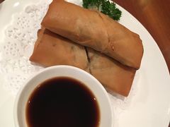 -鼎泰丰(国金店)
