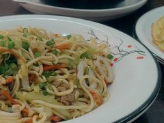 -小二郎私房菜(鼓浪屿店)