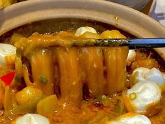 -香猪坊韩国烤肉专属门店(魏公村店)
