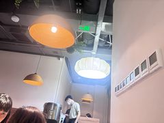 -旺爷砂锅·茶作(国贸城店)