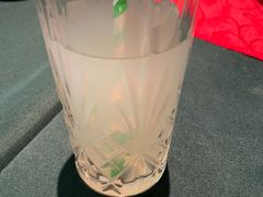 -碧特博格·20年品牌西餐厅(芜湖路店)