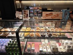 -星巴克臻选(北京颐堤港中心第二店)