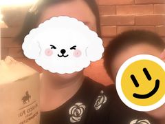 -马哥孛罗咖啡厅·Cafe Marco (厦门马哥孛罗东方大酒店)