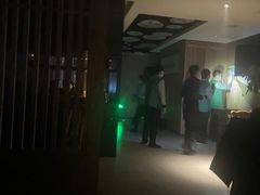 -同乐馆(阳光店)