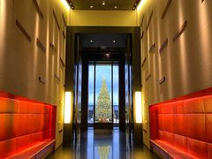 -三亚太阳湾柏悦酒店
