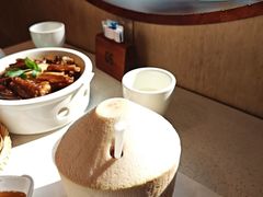 -79号渔船海鲜饭店(宝安店)