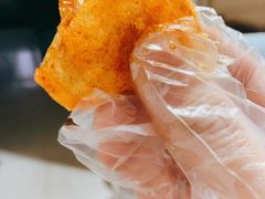 -卤师傅常德酱板鸭三十年老店