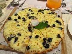 -ROIIN用心(武汉首店)