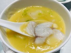 -小山寨(天润城店)