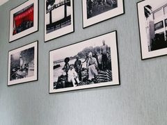 -云天楼国鼎喜宴中心(国鼎店)