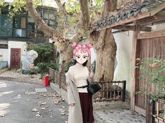 -凤凰御元艺术基地