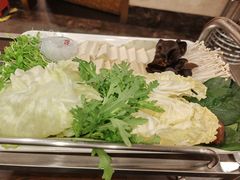 -牛街·马辈儿涮肉(陶然亭店)