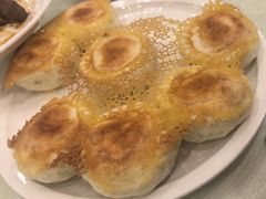 -良友·海鲜青岛菜(五四广场店)