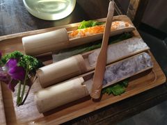 -番食园鲜食火锅(高新店)