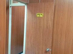 -国医整脊馆(武夷路店)