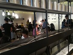 -喜茶(深圳东门1234店)