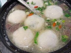 -金典银峰老鹅馆·昆山菜(亭林公园店)