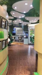 -艺米阳光Hair Salon