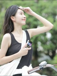 点击看大图 -宫铭烫发染发接发店