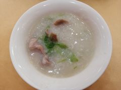-聚彩居三和酒楼•老字号粤菜(南城店)