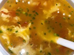 -辣公子·千岛湖私房菜(滨江店)