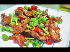 -元鼎宝驴香·全驴宴(江宁店)