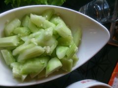 android_upload_pic-千纸鹤嫩汁烤肉(学府店)