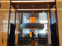 -济南喜来登酒店